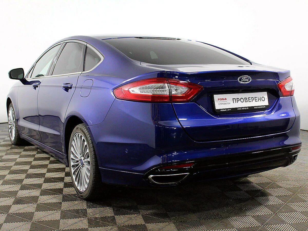 Форд мондео 5 поколения. Ford Mondeo 5. Ford Mondeo 2015 седан. Ford Mondeo 5 седан. Ford Mondeo 5 поколение.