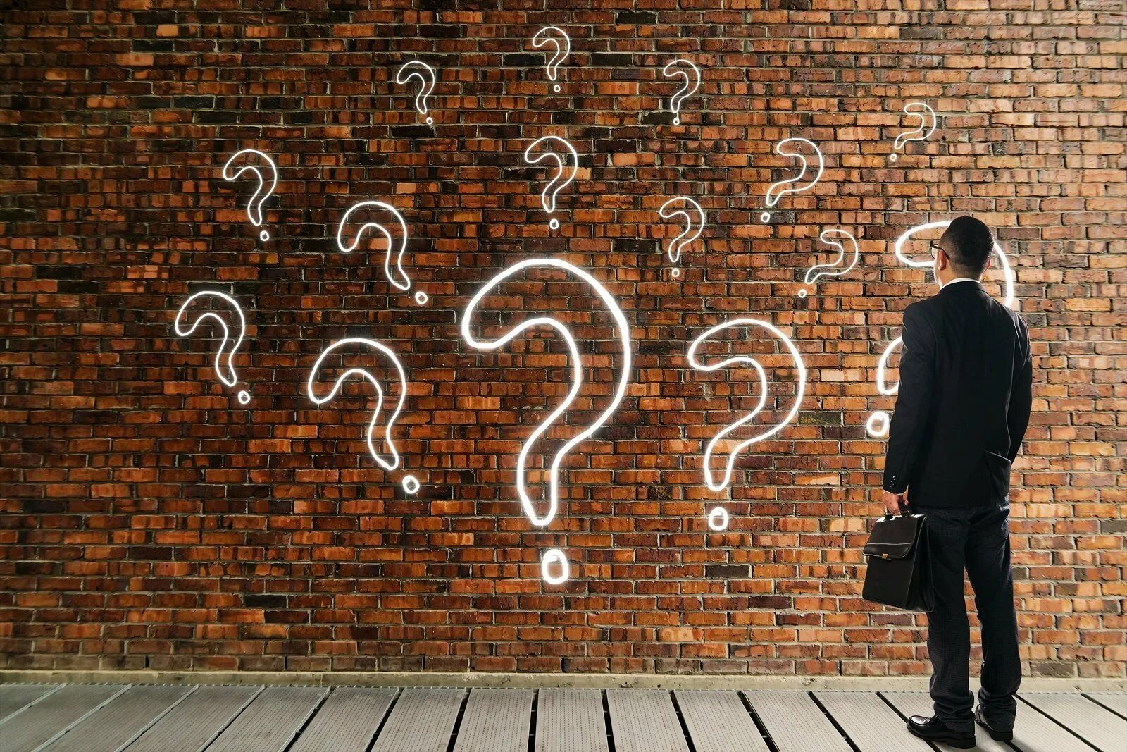 Со ask