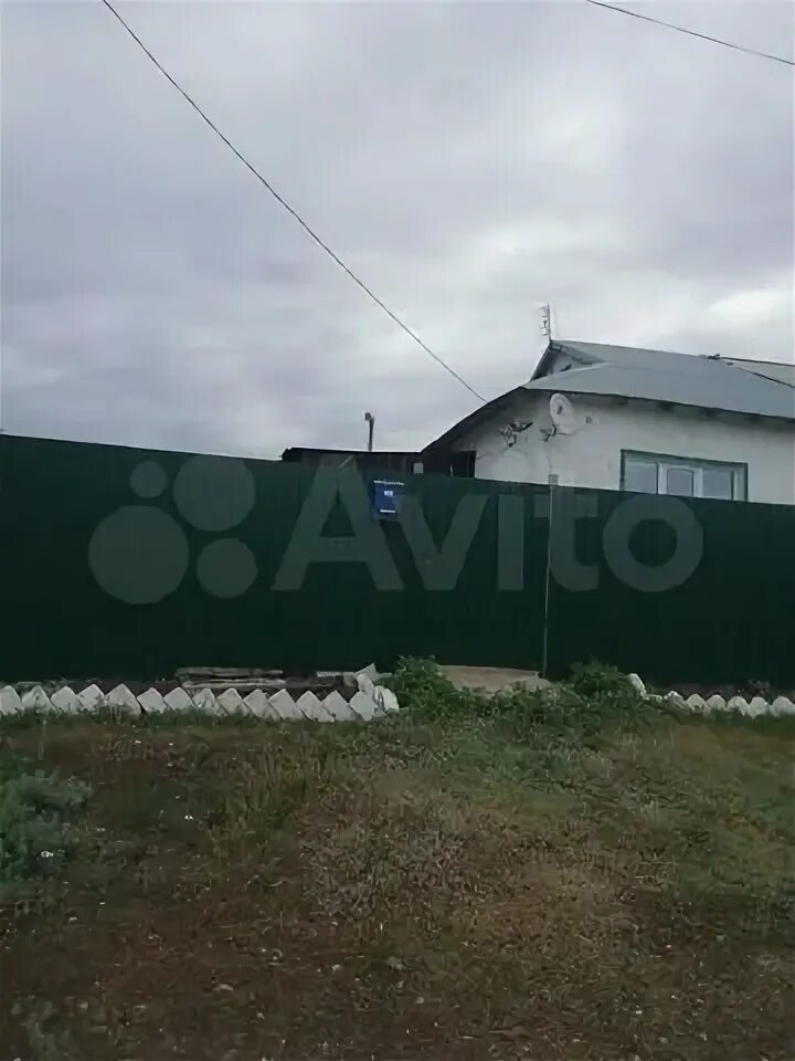 Погода калашиновка. Пагода село калашиновка. Самара калашиновка. Власть труда в самаре. Николаевка самарская обл волжский р н храм.