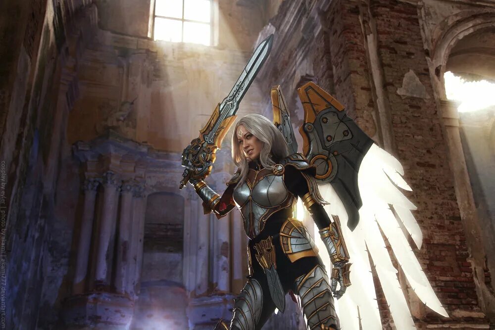 Уриэль ангел darksiders 2. Уриель. Уриель. Ангел уриил. Дарксайдерс 2 уриэль.