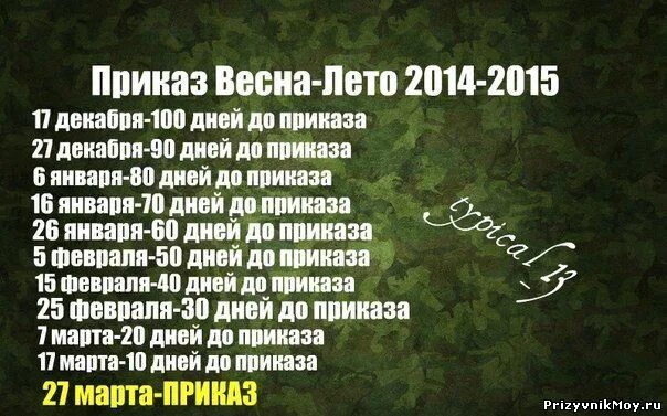 100 дней до дембеля поздравления. 100 Дней до приказа. СТО дней до приказа стихи. 100 Дней до дембеля стихи. 100 Дней до приказа поздравления.