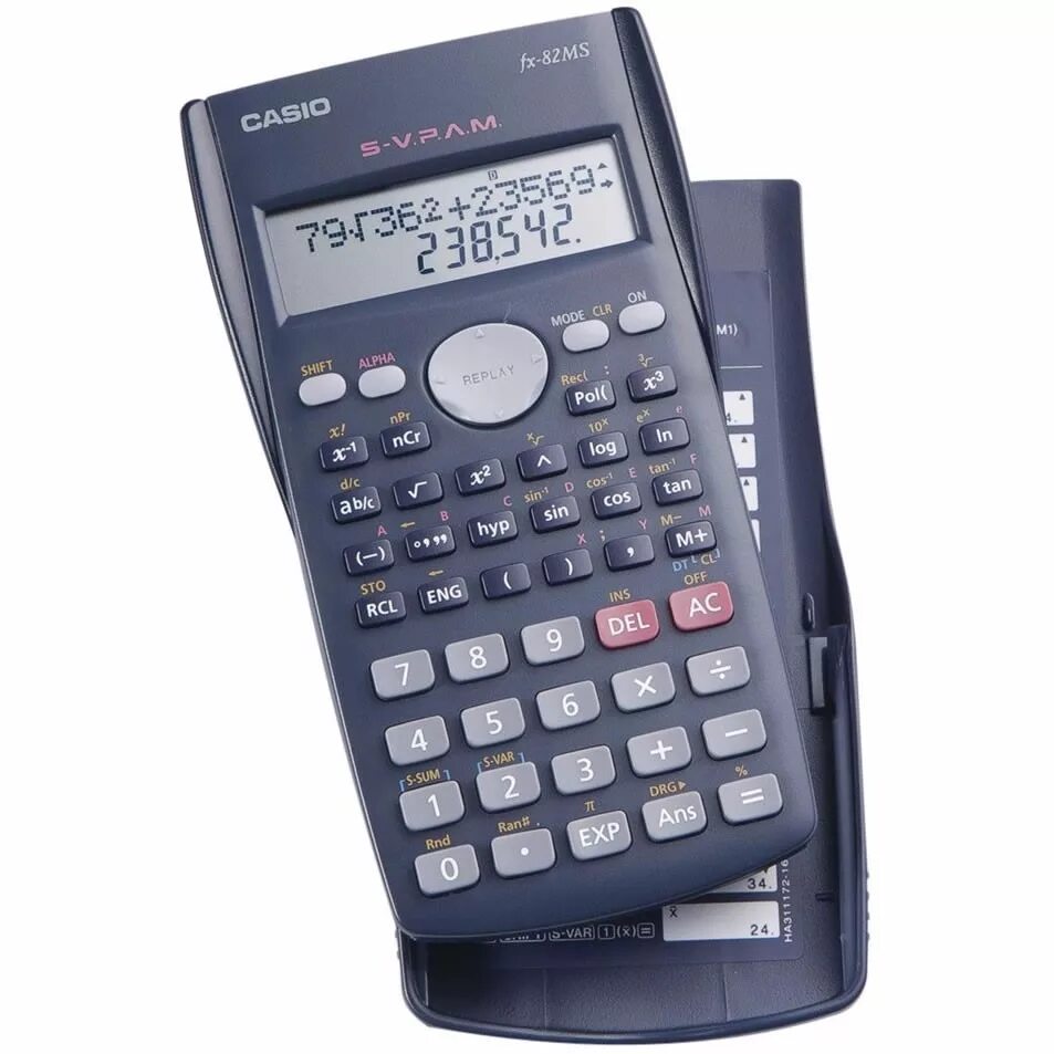 Casio fx-100ms. Fx ms. Casio fx-82ms. Casio fx-82ms. Casio fx-7000g.