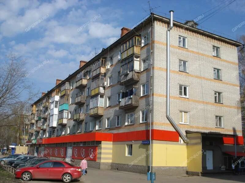 Московская 83 киров фото. Труда 84а киров квартира 20. Квартиры в кирове нижний новгород. Квартиры в кирове нижний новгород. Квартиры в кирове нижний новгород.