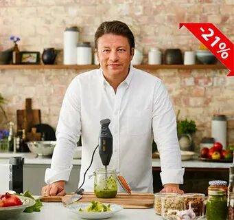 Chef английский