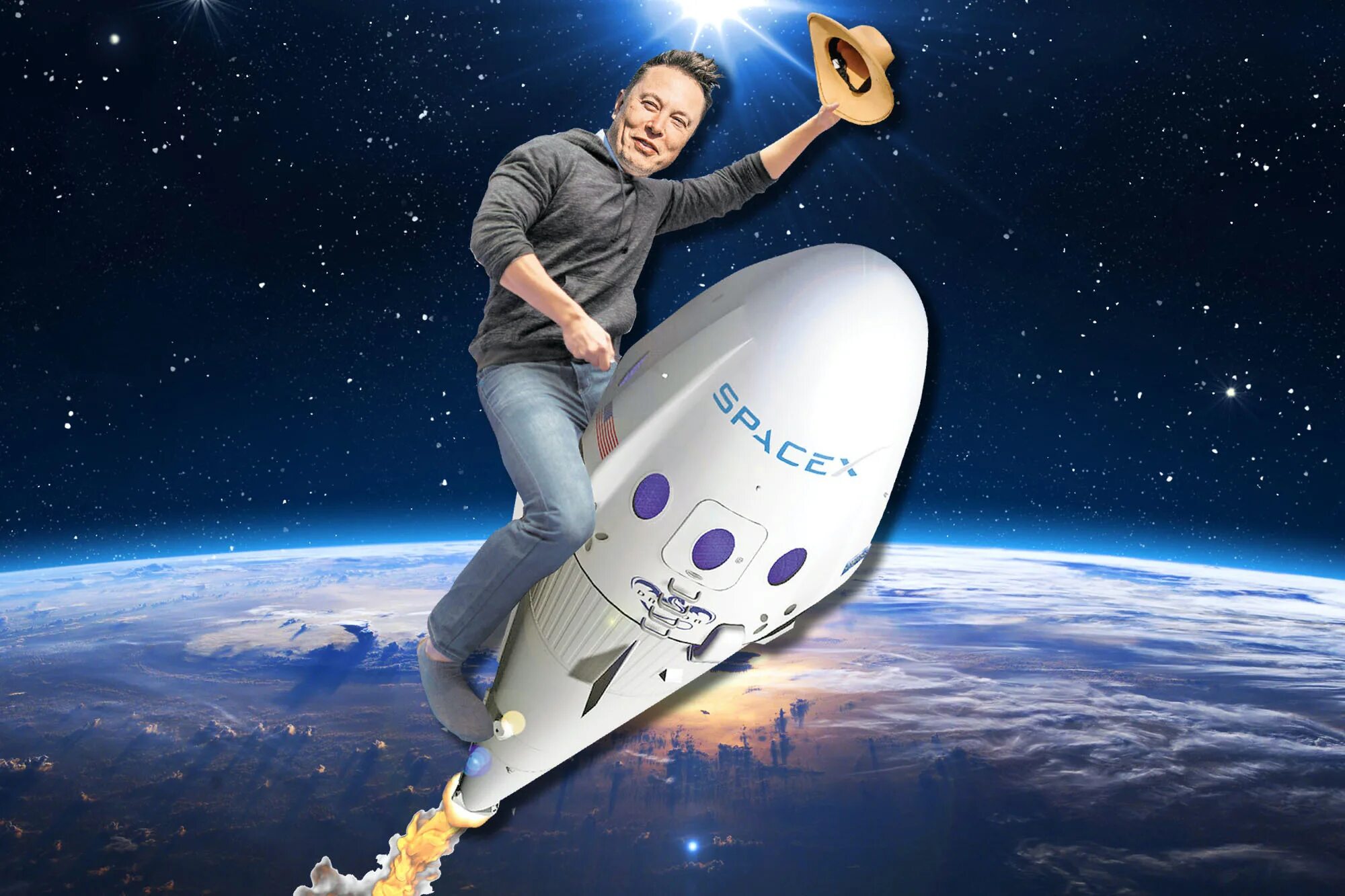 Илон маск планирует. Илон Маск Спейс. Элон Маск SPACEX. Илон Маск Спейс Икс. Elon Musk Space x.
