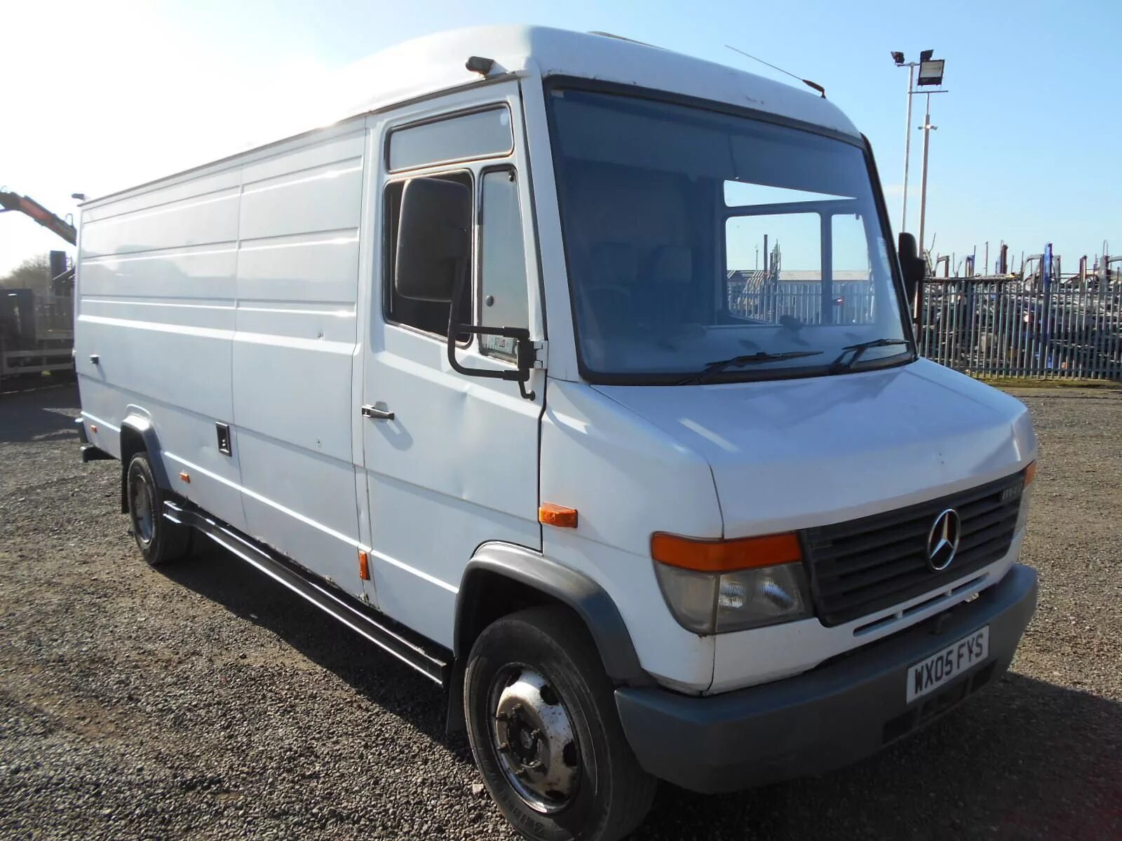 Mercedes-Benz Vario 814. Mercedes Vario 814. Мерседес Варио 814 d. Mercedes-Benz Vario 814d фургон.