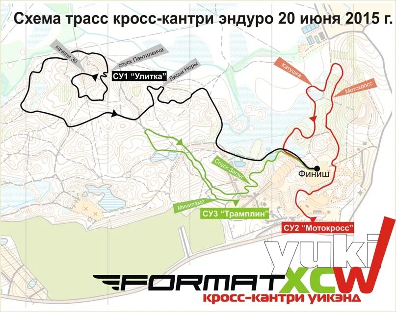 Карта эндуро. Схема кроссовой трассы. трассы для кросс кантри. эндуро трассы. эндуро трассы схемы.