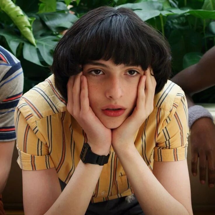 майк уилер осд. майк уилер. финн вулфхард осд. майк уиллер очень странные дела. майк уилер 3 сезон.