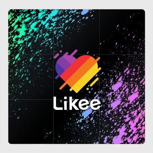 Likee тг. Likee постер. вон likee. трендовые картинки из likee. likee.video.