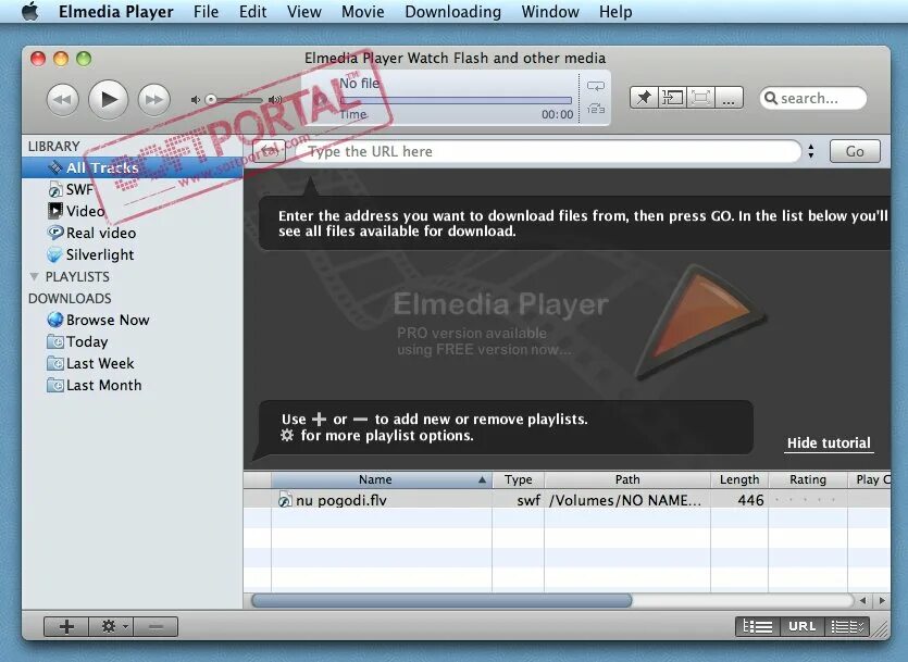 Ответы player. Media Player для Мак. Elmedia Player для IPAD. Профессиональные offline аудиоплееры для Mac. Плеер для просмотра с торрентов.