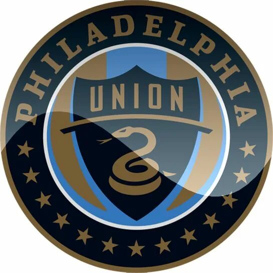 Филадельфия логотип. Philadelphia union. Ол стар логотип филадельфия. Philadelphia union. Филадельфия фк.