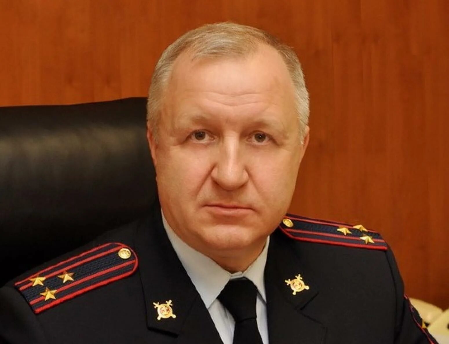 Усб краснодарского края