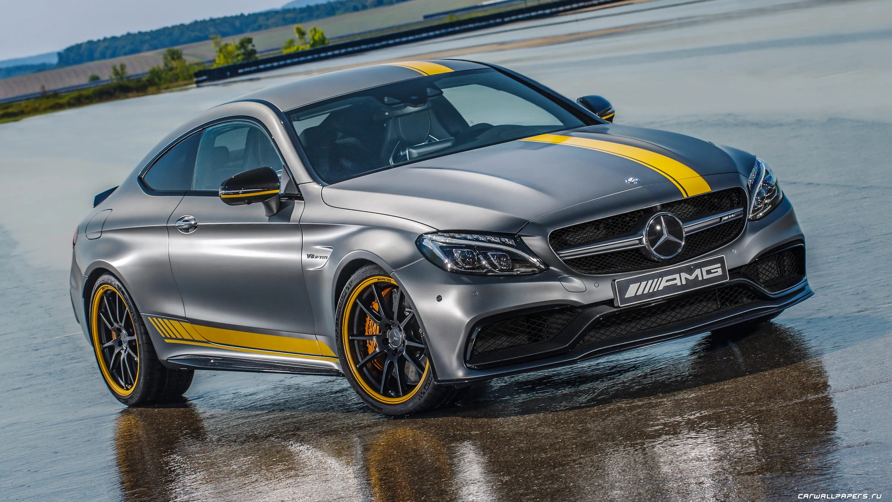 мерседес бенц amg c63 coupe. Mercedes amg c63 s coupe c205. Mercedes benz c63 amg coupe. Mercedes benz c63 amg coupe. мерседес бенц amg c63 coupe.