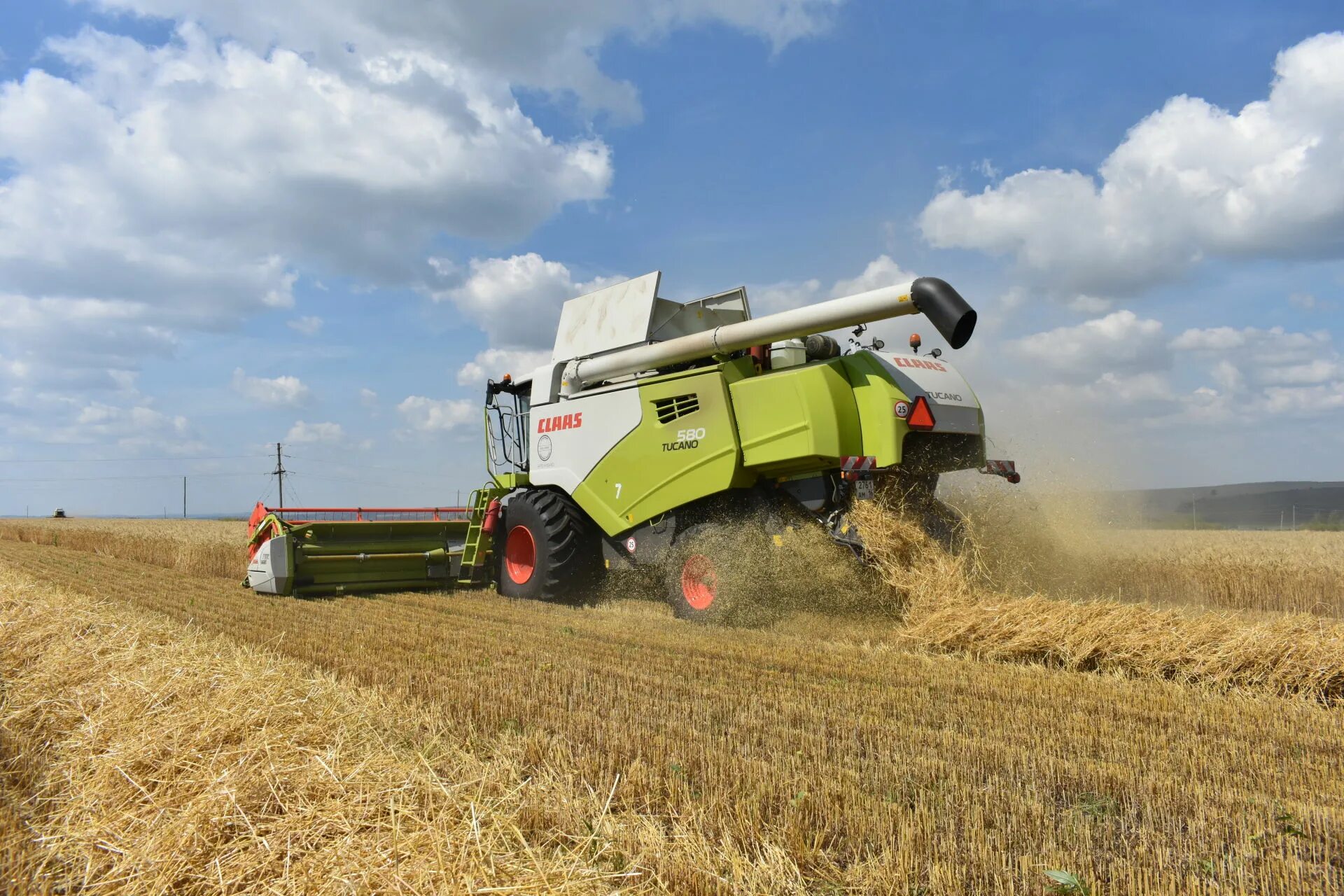 Терренс малик «дни жатвы», 1978). Страда деревенская некрасов. Сбор урожая. ". Н.