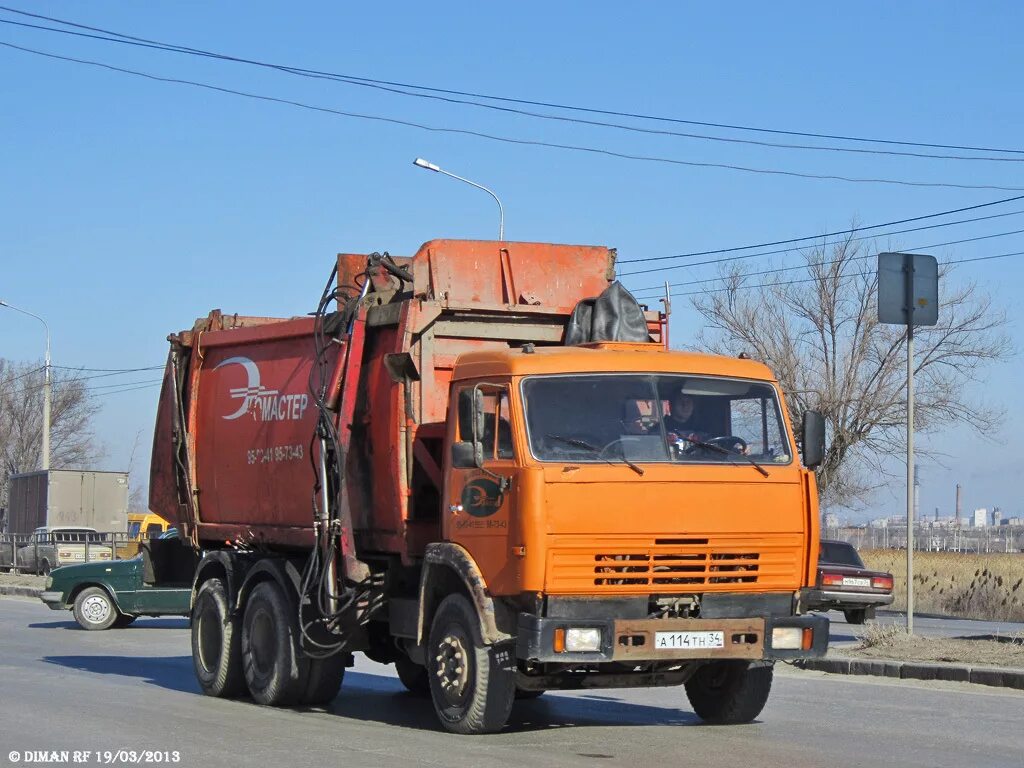 КАМАЗ 5320 мусоровоз ко 415. Мусоровоз МСК 6. КАМАЗ 53 605 мусоровоз. МАЗ 5334 мусоровоз. Номер мусоровоза