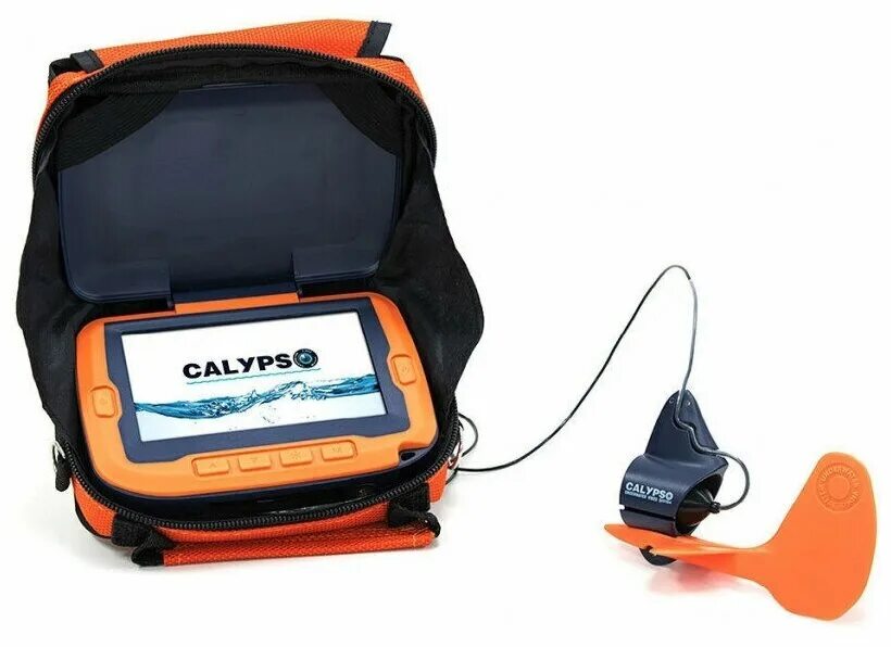 Зарядка для калипсо uvs-03. Эхолот тм calypso. Подводная видеокамера calypso uvs-03 plus. Камера подводная тритон фото. Подводная видеокамера calypso uvs-03 plus.
