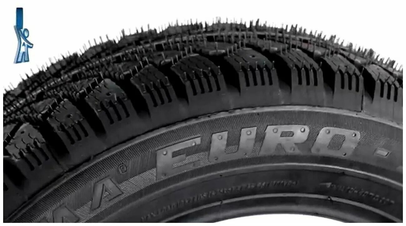 б у шины r15 зима. континенталь резина р 14 зимняя липучка. Yokohama ice guard липучка r15. 195/65 r15 зима. Nordman 4 185/65 r15.