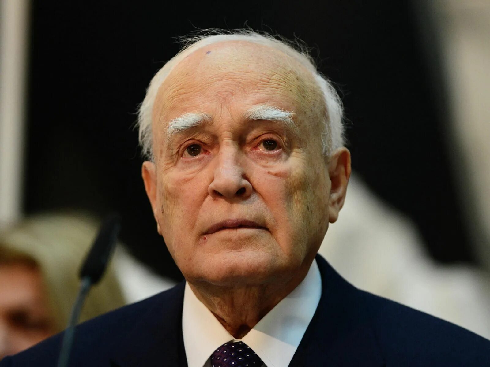 Глава греции. Президент греции 2025. каролос папульяс. президент греции сейчас 2025. президент греции 2025.