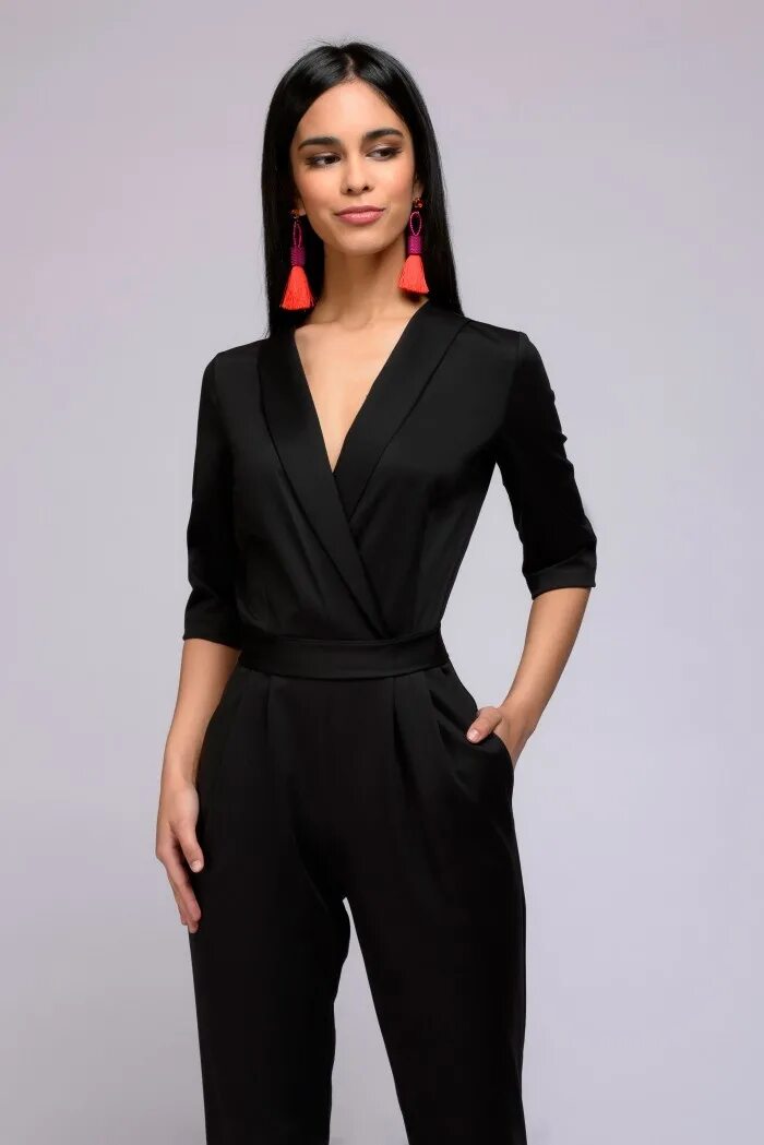 Комплект брючный reina 9266. Комбинезон жен. Комбинезон вечерний. Комбинезон женский вечерний. Жена комбинезон.