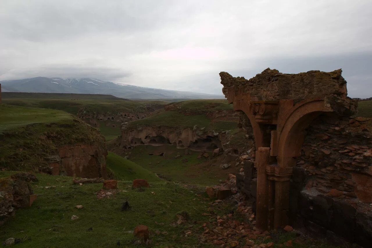 Древняя армения история. Древний армянский город Ани. Античная Армения город Ани. Город Ани Киликия. Ван -древнейшая столица Армении.