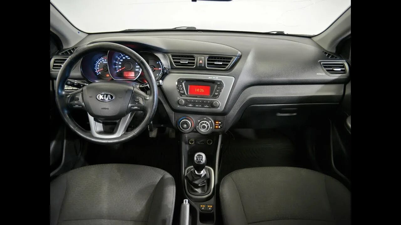 4 автомат. 4 автомат. Рио 4 1. Рио 4 1. Рио 4 1.