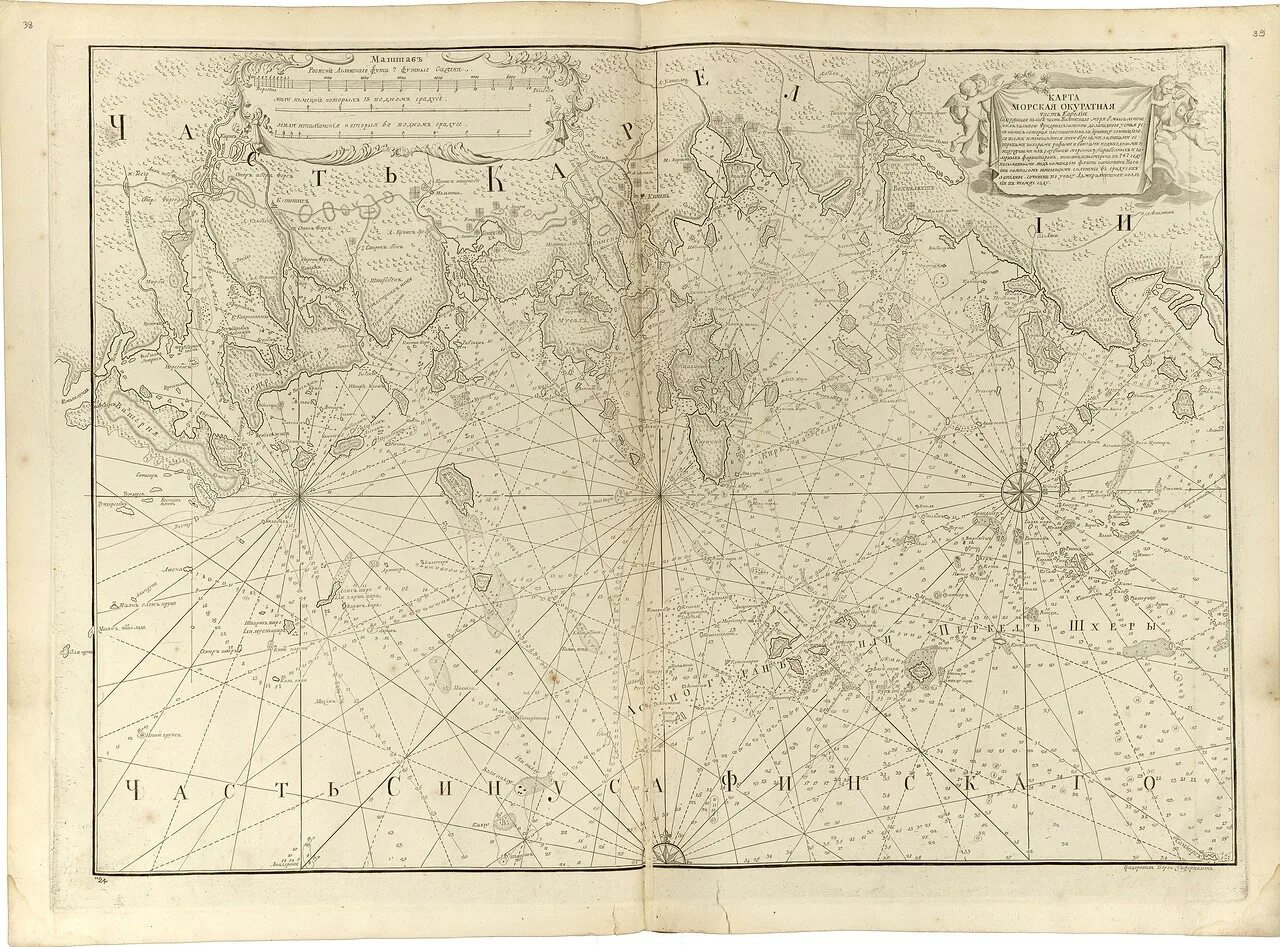 14 карт 18. Навигационные карты 18 века. Древняя навигационная карта. Старинные навигационные карты. Морская карта.