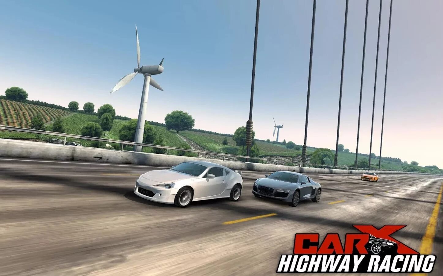 Взломанный carx highway racing. Игра CARX Highway Racing. CARX Highway Racing машины. CARX Highway Racing Стейси. CARX Highway Racing 2.