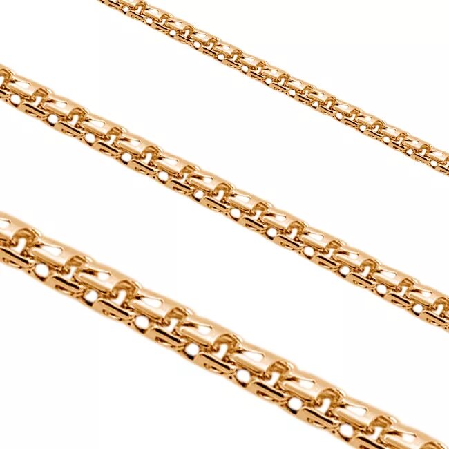 панцирная цепь золотая 210 грамм. плетение золотых цепочек мужских. виды мужских цепочек из золота. плетение золотых цепочек. плетения цепочек из золота мужские.