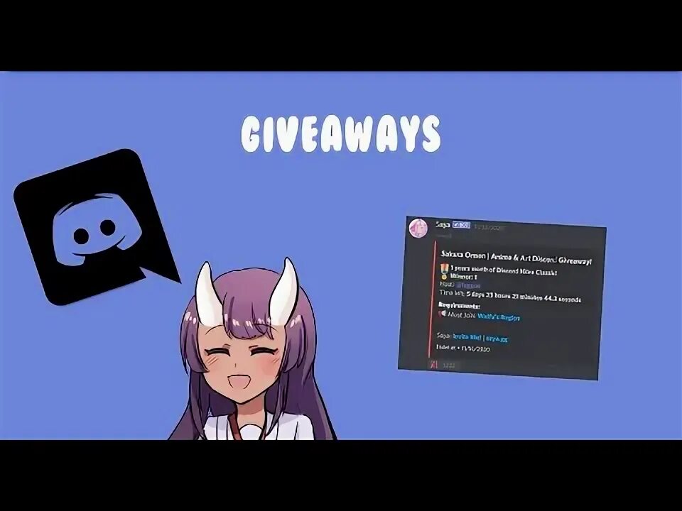 Discord edited. Discord admin. boost message discord. discord admin photo 640x360. discord admin meme.