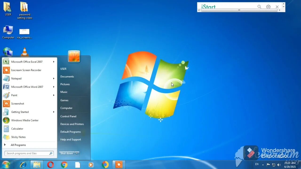 Соурс 7 лаунчер. Windows 7 Launcher. 7 Лаунчер. 7launcher. Лаунчер для виндовс 7 на ноутбук.