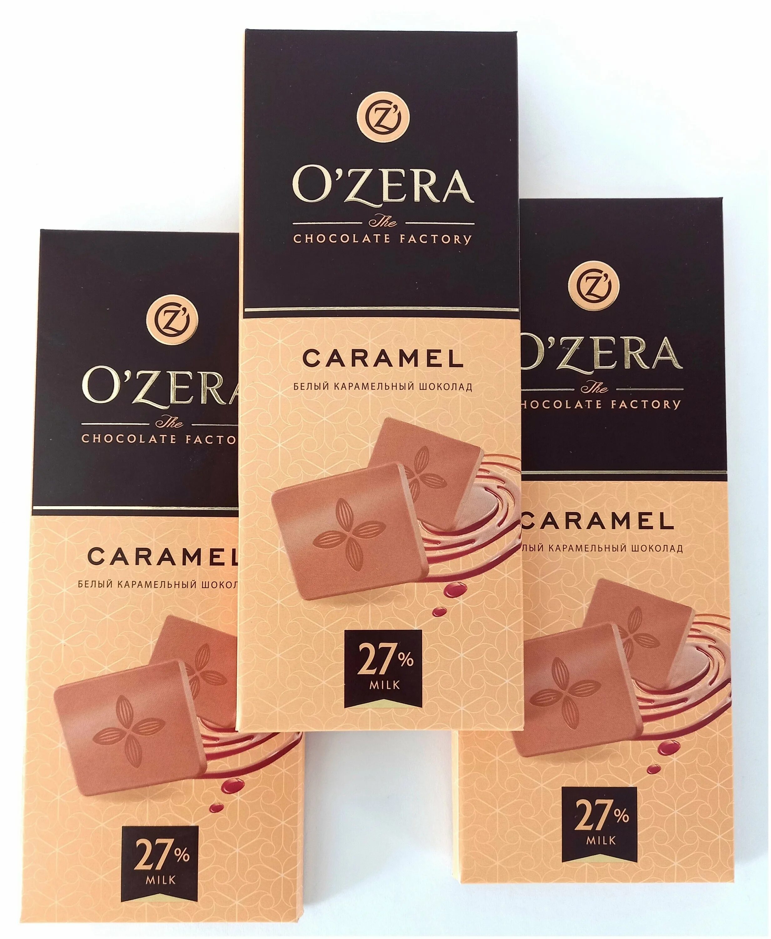 Zera шоколад. Шоколад o'Zera Caramel. O'Zera Caramel белый. Белый Карамельный шоколад Ozera. Шоколад o'Zera белый.