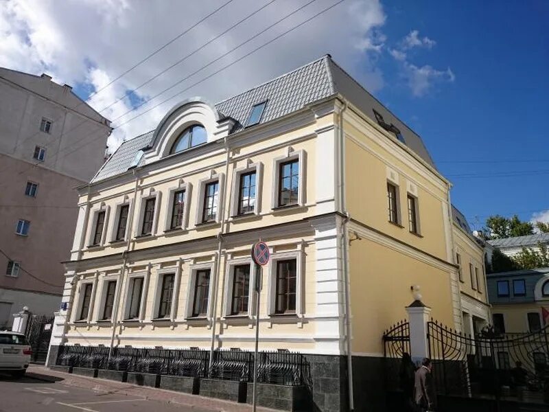 Лялин переулок 5. Яковоапостольский переулок 7с1. лялин переулок 11-131с1. яковоапостольский пер, д 11-13 стр 1. яковоапостольский пер. 9 с.1.