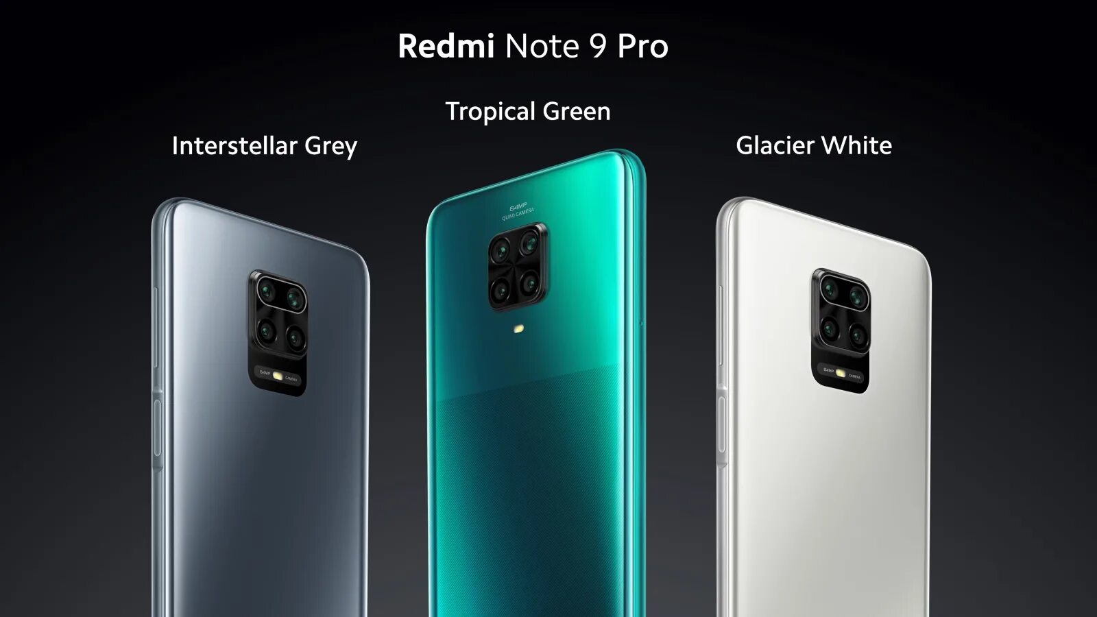 Note 9 pro 6 128. Xiaomi Redmi Note 9 Pro. Смартфон Xiaomi Redmi Note 9 Pro 6/128gb. Xiaomi Redmi Note 9 Pro 6 ГБ + 128 ГБ. Смартфон Xiaomi Redmi Note 9 128 ГБ.