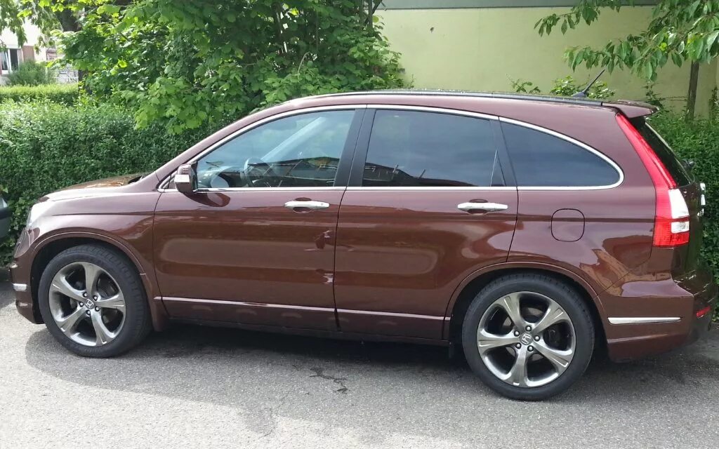 Колеса срв 3. Honda crv 3. хонда срв 3 поколения. хонда срв 3 2.0. хонда срв 2011.