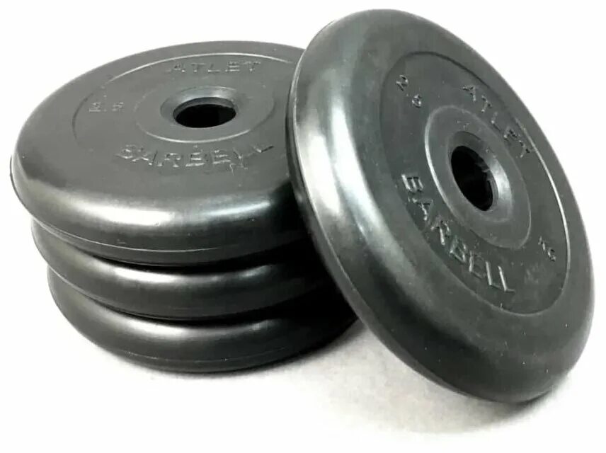 блины барбелл 5 кг. дискобол древняя греция. диск атлет 5 кг barbell. диски атлеты. диски атлеты.