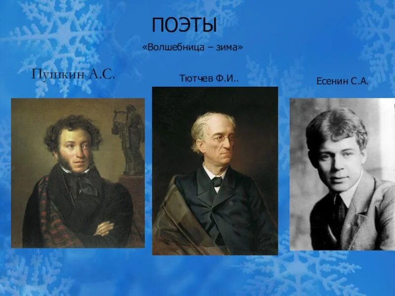 Есенин про пушкина. Пушкин Лермонтов Есенин поэты. Есенин Пушкину. Тютчев и Пушкин. Портреты Пушкина и Есенина.