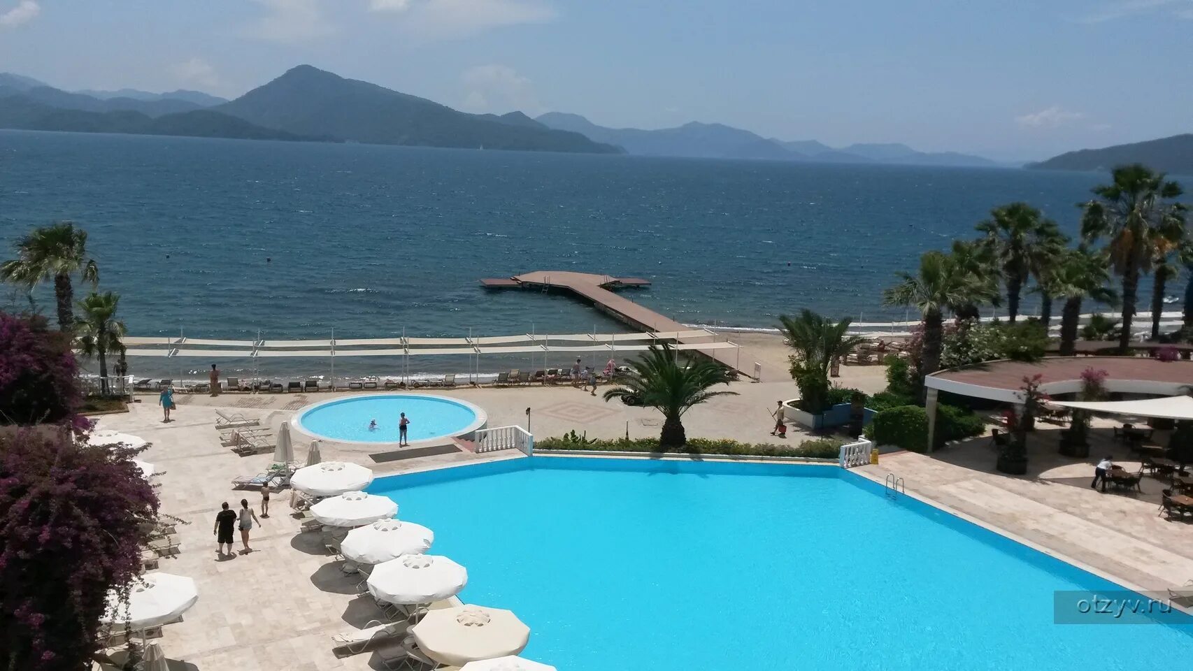 Fortezza beach resort 5 отзывы. Фортеза бич резорт мармарис. фортезза мармарис турция. отель fortezza beach resort 5. фортезза бич резорт мармарис 5.