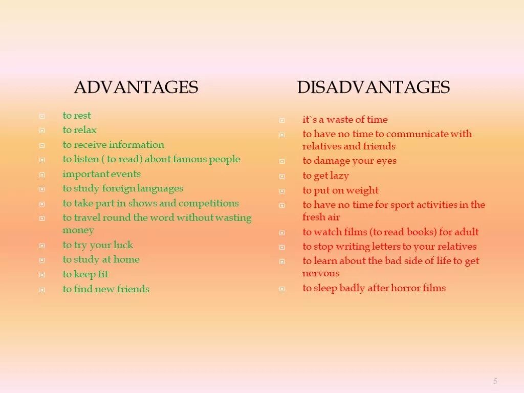 Disadvantages of travelling. Презентация на тему масс Медиа. Living abroad advantages and disadvantages. Study abroad advantages and disadvantages. Studying abroad advantages and disadvantages.