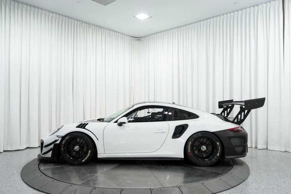 Porsche 911 gt2 rs clubsport 25. Gt2 rs clubsport. Porsche clubsport. Porsche clubsport. Porsche clubsport.