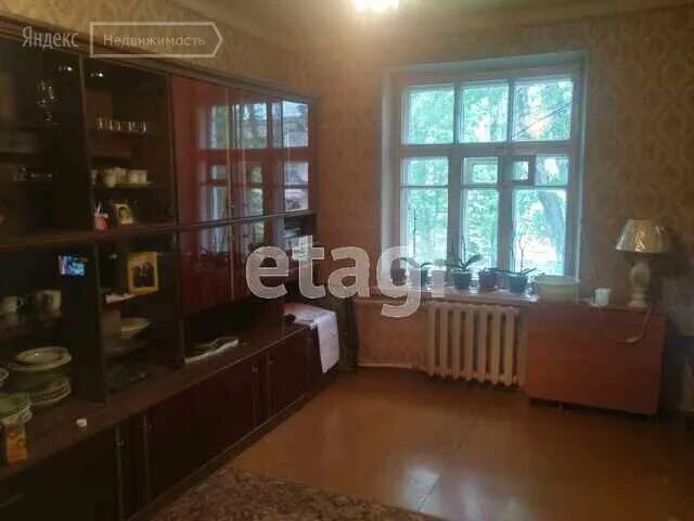 авито тула косая гора. дом косая гора космонавтов. деревня малая стрекаловка тула. косая гора гагарина 7. дома на косой горе авито тула.