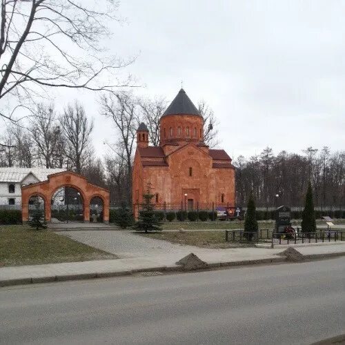 Госпиталь герцена. Военный госпиталь Калининград. 1409 Военно-морской госпиталь Калининград. Военный госпиталь в Калининграде Герцена. Герцена 2 Калининград госпиталь.