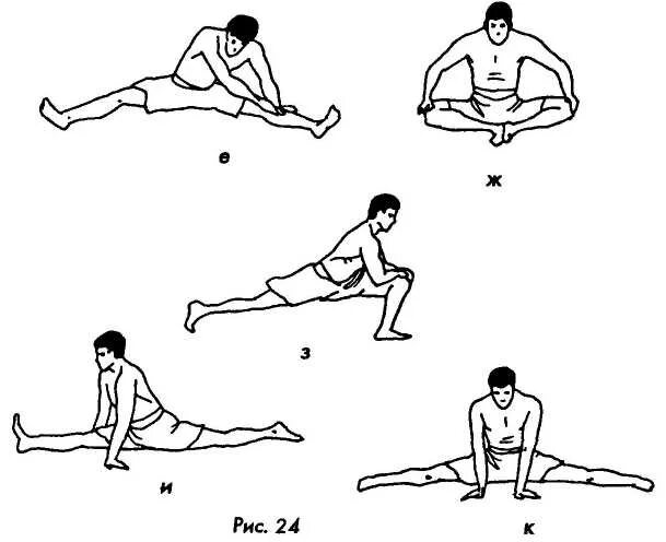 Шпагат растяжка для начинающих в домашних условиях. Как научится садится на шпагат за 1 день. Как быстро научиться садиться на шпагат в домашних условиях. Упражнения для шпагата для начинающих. Растяжка ног упражнения для мужчин.