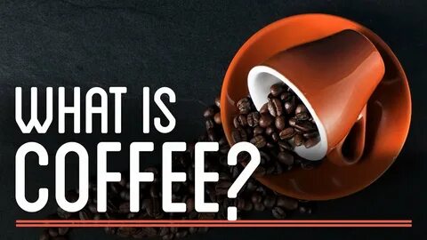 What was coffee long way to europe
