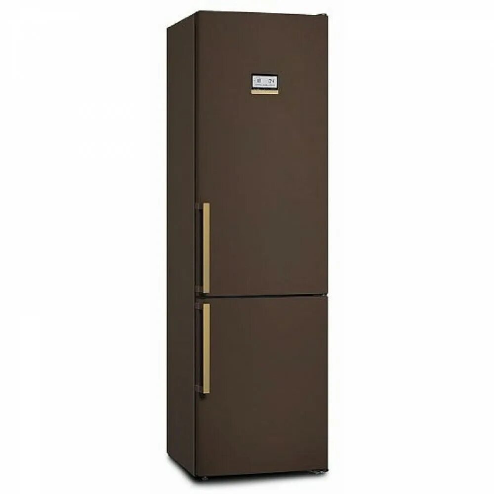 Холодильник bosch kgn39xd20r. Холодильник bosch nofrost kgn39vl12r. Бирюса 320nf. Bosch холодильник двухкамерный no frost. Холодильник bosch kgn 39.