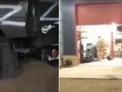 Отказали военным