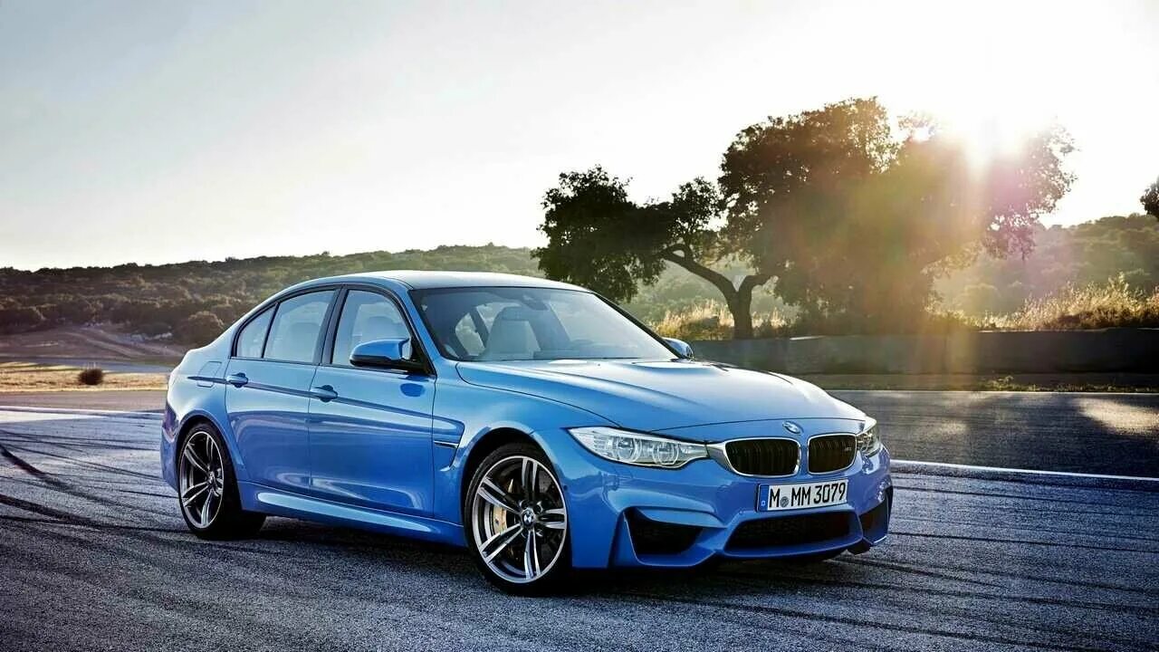 A 3 m 3 24 m 4. BMW f30. БМВ м4 седан. БМВ м3 ф30. BMW m3 f80 2015.