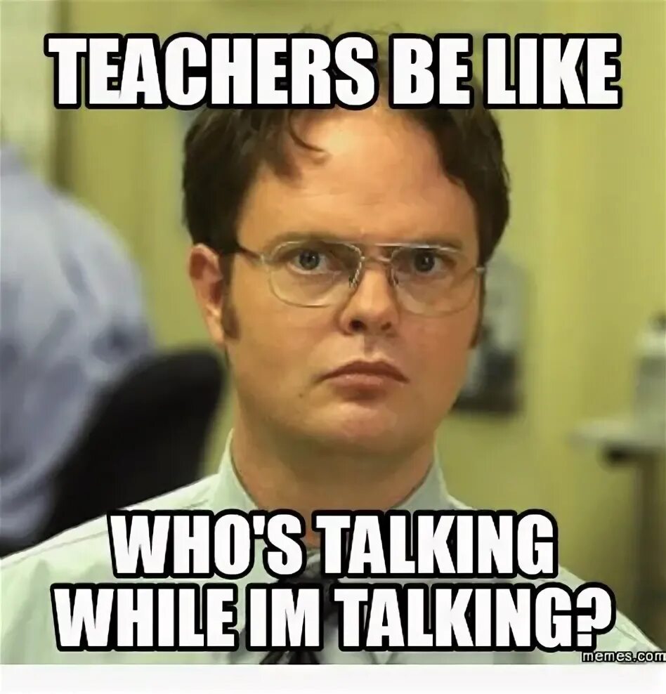 Who is a teacher like. Teacher мем. мемы про учителей. мемы про учителей английского. мем про учителя английского.