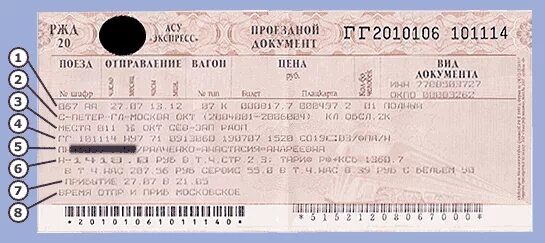 Билет на поезд брюховецкая. Билет на поезд. ЖД билеты плацкарт. Детский билет на поезд. Детский Железнодорожный билет.