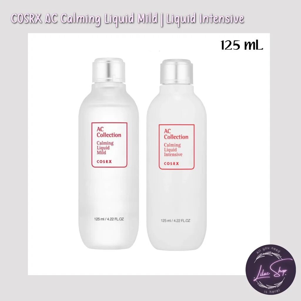 Тонер для проблемной кожи AC collection Calming Liquid mild. COSRX Calming Liquid Intensive. COSRX Pure Fit cica Clear Cleansing Oil 200 мл. COSRX Salicylic acid. Cosrx ac collection