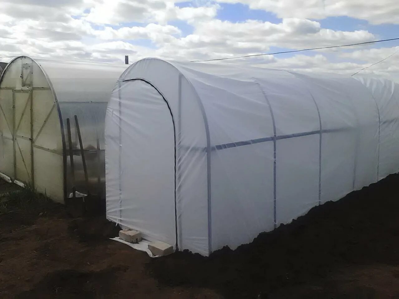 парник чудотеплица "сибирский агроном" 6м. чудотеплица сибирский агроном 4м. чудо парник сибирский агроном. чудо теплица сибирский агроном 4м. чудо теплица 2м сибирский агроном.